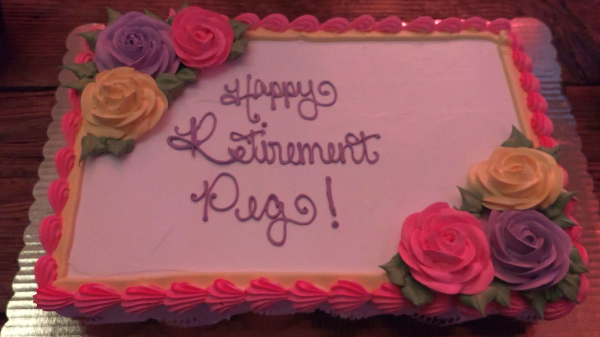 11-13-19 Peg Bianca retirement 1.jpg